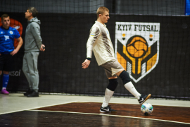 <a href="https://st.getinfootball.com/albums/1098922/6930e90b9516e_1920.jpg" target="_blank">Завантажити оригінал</a>