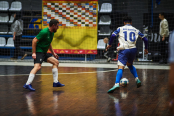 <a href="https://st.getinfootball.com/albums/1098922/6930e90e93012_1920.jpg" target="_blank">Завантажити оригінал</a>