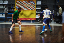 <a href="https://st.getinfootball.com/albums/1098922/6930e90e93012_1920.jpg" target="_blank">Завантажити оригінал</a>
