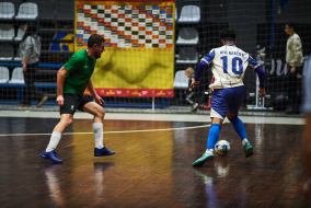 <a href="https://st.getinfootball.com/albums/1098922/6930e90e93012_1920.jpg" target="_blank">Завантажити оригінал</a>