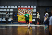 <a href="https://st.getinfootball.com/albums/1098922/6930e9119f1cb_1920.jpg" target="_blank">Завантажити оригінал</a>
