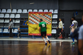 <a href="https://st.getinfootball.com/albums/1098922/6930e9119f1cb_1920.jpg" target="_blank">Завантажити оригінал</a>