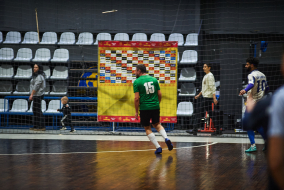 <a href="https://st.getinfootball.com/albums/1098922/6930e9119f1cb_1920.jpg" target="_blank">Завантажити оригінал</a>