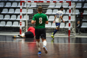 <a href="https://st.getinfootball.com/albums/1098922/6930e9147bfb2_1920.jpg" target="_blank">Завантажити оригінал</a>