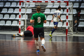 <a href="https://st.getinfootball.com/albums/1098922/6930e9147bfb2_1920.jpg" target="_blank">Завантажити оригінал</a>