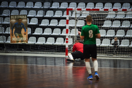 <a href="https://st.getinfootball.com/albums/1098922/6930e916a2b86_1920.jpg" target="_blank">Завантажити оригінал</a>