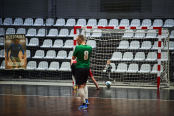 <a href="https://st.getinfootball.com/albums/1098922/6930e9199d436_1920.jpg" target="_blank">Завантажити оригінал</a>
