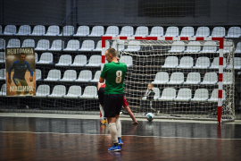 <a href="https://st.getinfootball.com/albums/1098922/6930e9199d436_1920.jpg" target="_blank">Завантажити оригінал</a>