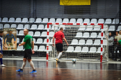 <a href="https://st.getinfootball.com/albums/1098922/6930e91ca679c_1920.jpg" target="_blank">Завантажити оригінал</a>