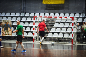 <a href="https://st.getinfootball.com/albums/1098922/6930e91ca679c_1920.jpg" target="_blank">Завантажити оригінал</a>