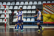 <a href="https://st.getinfootball.com/albums/1098922/6930e91f98cf0_1920.jpg" target="_blank">Завантажити оригінал</a>