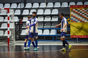 <a href="https://st.getinfootball.com/albums/1098922/6930e91f98cf0_1920.jpg" target="_blank">Завантажити оригінал</a>