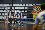 <a href="https://st.getinfootball.com/albums/1098922/6930e9229a96d_1920.jpg" target="_blank">Завантажити оригінал</a>