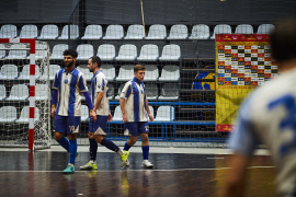 <a href="https://st.getinfootball.com/albums/1098922/6930e9229a96d_1920.jpg" target="_blank">Завантажити оригінал</a>
