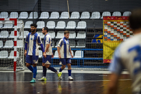 <a href="https://st.getinfootball.com/albums/1098922/6930e9229a96d_1920.jpg" target="_blank">Завантажити оригінал</a>