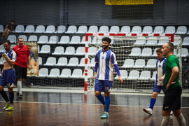 <a href="https://st.getinfootball.com/albums/1098922/6930e928a2f37_1920.jpg" target="_blank">Завантажити оригінал</a>
