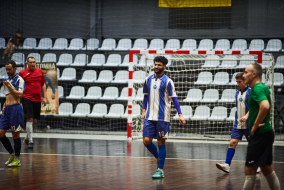 <a href="https://st.getinfootball.com/albums/1098922/6930e928a2f37_1920.jpg" target="_blank">Завантажити оригінал</a>