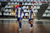 <a href="https://st.getinfootball.com/albums/1098922/6930e92b9a927_1920.jpg" target="_blank">Завантажити оригінал</a>