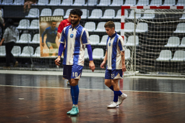 <a href="https://st.getinfootball.com/albums/1098922/6930e92b9a927_1920.jpg" target="_blank">Завантажити оригінал</a>