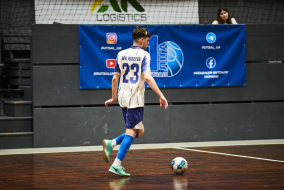 <a href="https://st.getinfootball.com/albums/1098922/6930e92e7976b_1920.jpg" target="_blank">Завантажити оригінал</a>