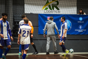 <a href="https://st.getinfootball.com/albums/1098922/6930e930a1f55_1920.jpg" target="_blank">Завантажити оригінал</a>