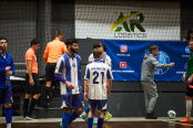 <a href="https://st.getinfootball.com/albums/1098922/6930e933a1fc0_1920.jpg" target="_blank">Завантажити оригінал</a>