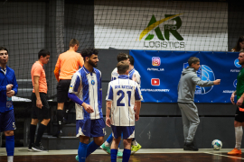 <a href="https://st.getinfootball.com/albums/1098922/6930e933a1fc0_1920.jpg" target="_blank">Завантажити оригінал</a>