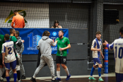 <a href="https://st.getinfootball.com/albums/1098922/6930e936a12f2_1920.jpg" target="_blank">Завантажити оригінал</a>