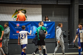 <a href="https://st.getinfootball.com/albums/1098922/6930e939b3a62_1920.jpg" target="_blank">Завантажити оригінал</a>