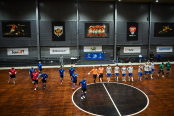 <a href="https://st.getinfootball.com/albums/1098923/6930ed5d3ea7b_1920.jpg" target="_blank">Завантажити оригінал</a>