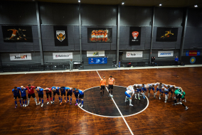 <a href="https://st.getinfootball.com/albums/1098923/6930ed5fed91b_1920.jpg" target="_blank">Завантажити оригінал</a>