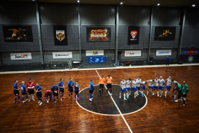 <a href="https://st.getinfootball.com/albums/1098923/6930ed628263a_1920.jpg" target="_blank">Завантажити оригінал</a>