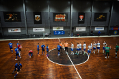 <a href="https://st.getinfootball.com/albums/1098923/6930ed659d524_1920.jpg" target="_blank">Завантажити оригінал</a>