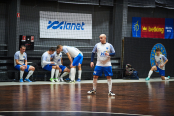 <a href="https://st.getinfootball.com/albums/1098923/6930ed689be1b_1920.jpg" target="_blank">Завантажити оригінал</a>