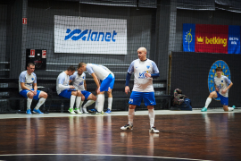 <a href="https://st.getinfootball.com/albums/1098923/6930ed689be1b_1920.jpg" target="_blank">Завантажити оригінал</a>