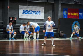 <a href="https://st.getinfootball.com/albums/1098923/6930ed689be1b_1920.jpg" target="_blank">Завантажити оригінал</a>