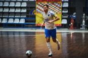<a href="https://st.getinfootball.com/albums/1098923/6930ed6bae08d_1920.jpg" target="_blank">Завантажити оригінал</a>
