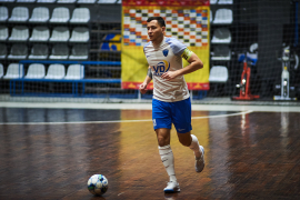 <a href="https://st.getinfootball.com/albums/1098923/6930ed6bae08d_1920.jpg" target="_blank">Завантажити оригінал</a>