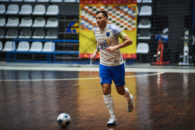 <a href="https://st.getinfootball.com/albums/1098923/6930ed6bae08d_1920.jpg" target="_blank">Завантажити оригінал</a>