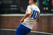 <a href="https://st.getinfootball.com/albums/1098923/6930ed6e77b70_1920.jpg" target="_blank">Завантажити оригінал</a>