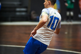 <a href="https://st.getinfootball.com/albums/1098923/6930ed6e77b70_1920.jpg" target="_blank">Завантажити оригінал</a>