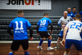 <a href="https://st.getinfootball.com/albums/1098923/6930ed709e375_1920.jpg" target="_blank">Завантажити оригінал</a>