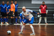 <a href="https://st.getinfootball.com/albums/1098923/6930ed73ac7dd_1920.jpg" target="_blank">Завантажити оригінал</a>