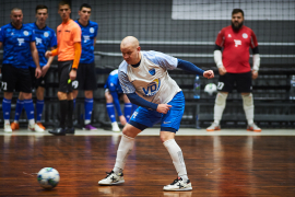 <a href="https://st.getinfootball.com/albums/1098923/6930ed73ac7dd_1920.jpg" target="_blank">Завантажити оригінал</a>