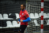 <a href="https://st.getinfootball.com/albums/1098923/6930ed76b14a7_1920.jpg" target="_blank">Завантажити оригінал</a>