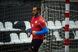 <a href="https://st.getinfootball.com/albums/1098923/6930ed76b14a7_1920.jpg" target="_blank">Завантажити оригінал</a>