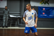 <a href="https://st.getinfootball.com/albums/1098923/6930ed79a3a55_1920.jpg" target="_blank">Завантажити оригінал</a>