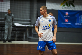 <a href="https://st.getinfootball.com/albums/1098923/6930ed79a3a55_1920.jpg" target="_blank">Завантажити оригінал</a>