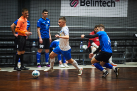 <a href="https://st.getinfootball.com/albums/1098923/6930ed7c9f1cd_1920.jpg" target="_blank">Завантажити оригінал</a>