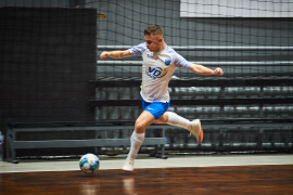<a href="https://st.getinfootball.com/albums/1098923/6930ed7fa1051_1920.jpg" target="_blank">Завантажити оригінал</a>